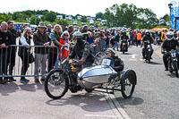 Vintage-motorcycle-club;eventdigitalimages;no-limits-trackdays;peter-wileman-photography;vintage-motocycles;vmcc-banbury-run-photographs